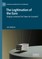 The Legitimation of the Euro