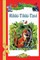 Rikki-Tikki-Tavi