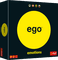 TREFL Žaidimas Ego Emotions