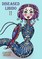 Diseased Libido #11 Five Salty Serves