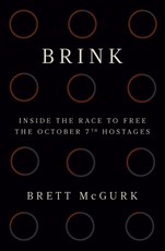 Brink