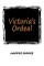 Victoria's Ordeal