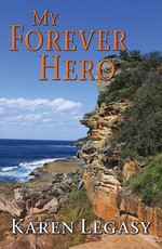 My Forever Hero