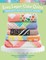 Easy Layer-Cake Quilts