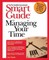 Smart Guidetm to Managing Your Time