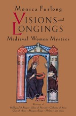 Visions and Longings