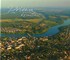 Prienų kraštas: fotoalbumas