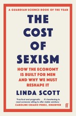 The Cost of Sexism