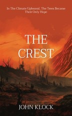 The Crest
