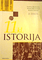 Istorija. Vadovėlis 11 klasei, 2 dalis