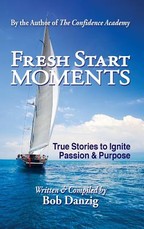 Fresh Start Moments