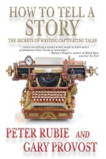 How to Tell a Story