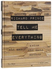 Richard Prince