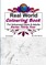 Real World Colouring Books Series 34