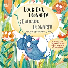 Look Out, Leonard!