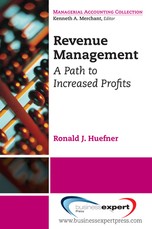 Revenue Management