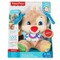 FISHER-PRICE išmaniųjų lygių šuniukas LT (lietuviškai įgarsintas) (FPP16)