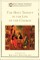 Holy Trinity in the Life of the Church ()
