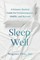 Sleep Well