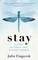 Stay