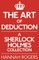 Art of Deduction
