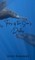Tales of the Sea's Depths