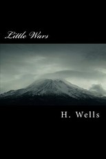Little Wars