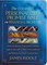 The Complete Personalized Promise Bible on Financial Increase