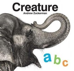 Creature ABC