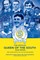 Official Queen of the South Quiz Book