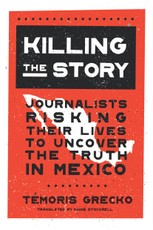 Killing the Story