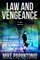 Law and Vengeance
