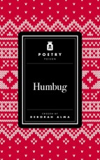 Poetry Poison