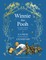 Winnie-The-Pooh: The Complete Collection