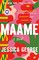 George, J: Maame