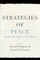 Strategies of Peace