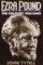 Ezra Pound