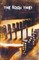 The Book Thief