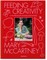 Mary McCartney. Feeding Creativity