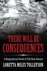 There Will Be Consequences