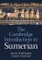 The Cambridge Introduction to Sumerian