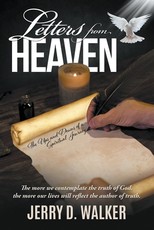 Letters from Heaven