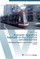 A Genetic Algorithm Approach to Bus Transfers Synchronization