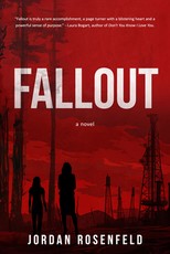 Fallout