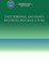 Unit, Personal and Family Readiness Program (UPFRP)