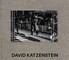 David Katzenstein
