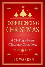 Experiencing Christmas