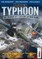 Hawker Typhoon