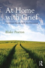 At Home with Grief