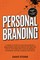 Personal Branding
